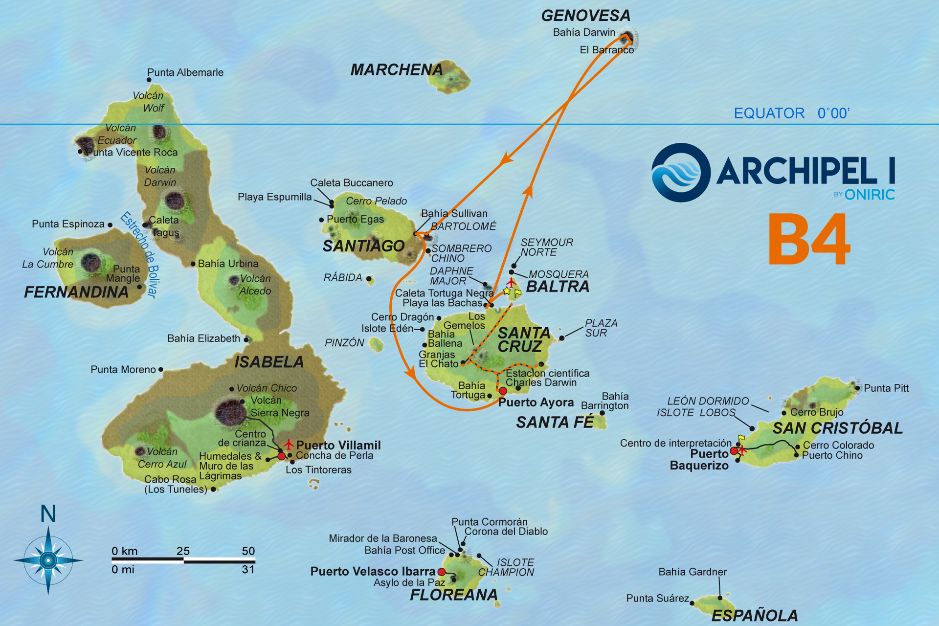 galapagos-mapa-archipel-1-B4-oniric