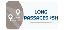 long-passages