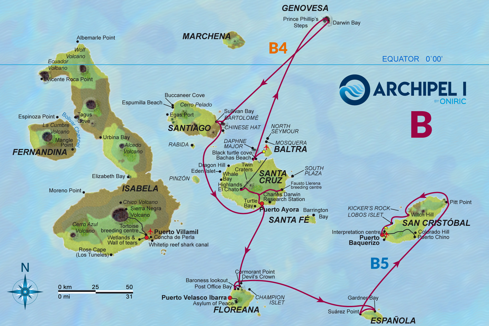 galapagos-map-archipel-oniric